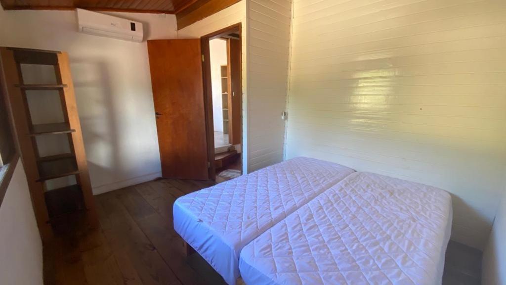 Holiday home Chale Itamambuca Ubatuba